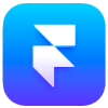 Framer