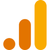 Google Analytics