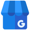 Google My Bussiness