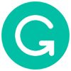 Grammarly