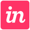 InVision
